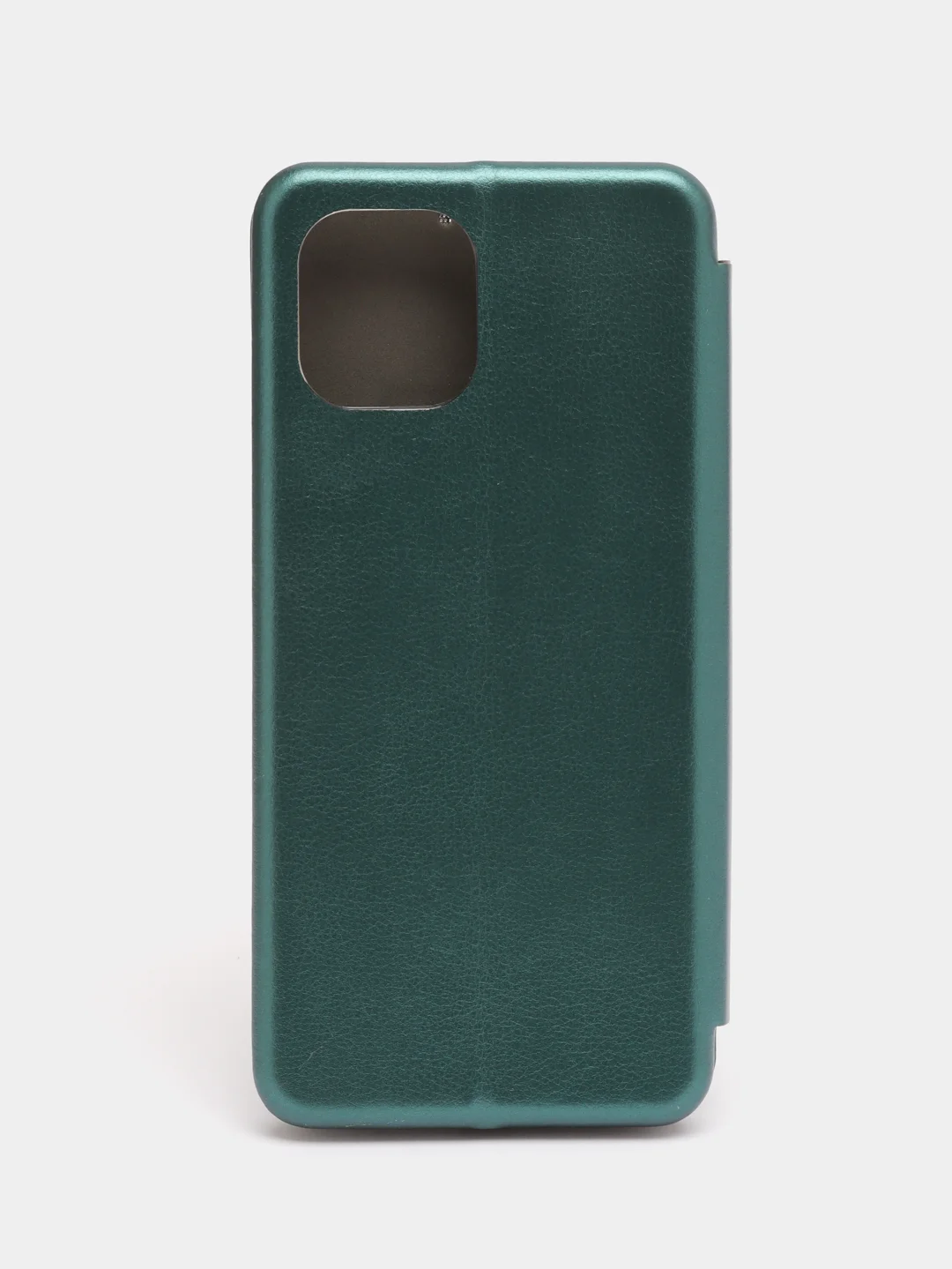 Морской чехол-книжка для Xiaomi Redmi A1, Сяоми Редми A1