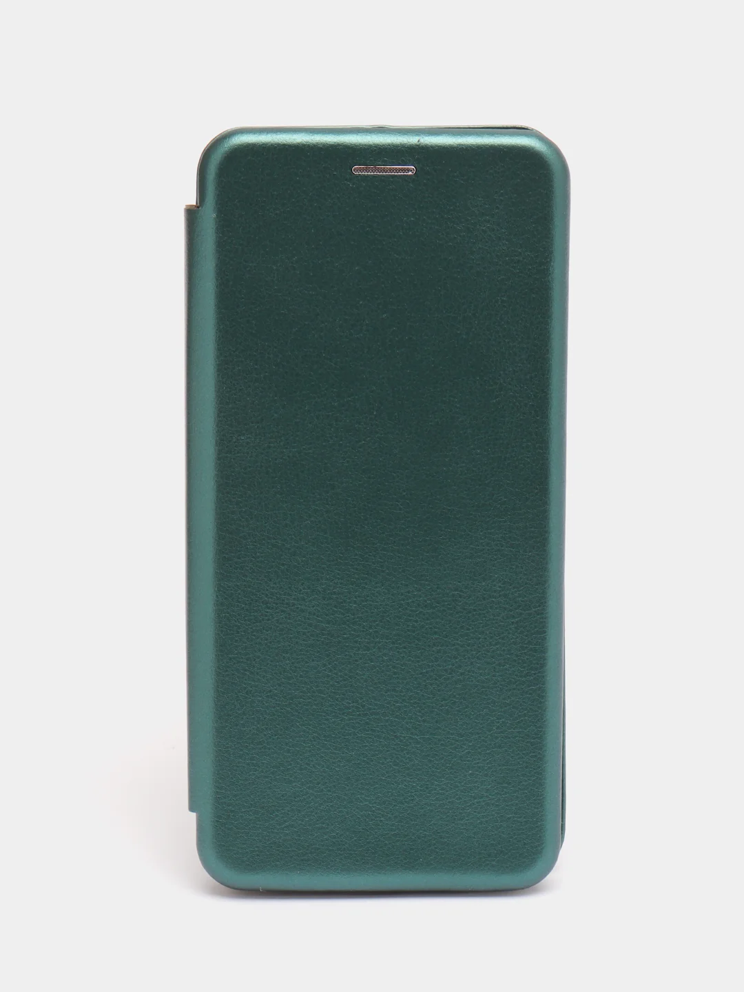 Морской чехол-книжка для Xiaomi Redmi A1, Сяоми Редми A1