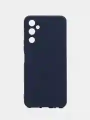 Синий чехол для Tecno Pova 4