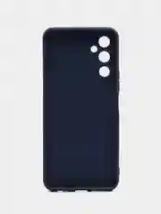 Синий чехол для Tecno Pova 4