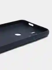Синий чехол для Redmi A2+ / Redmi A1+