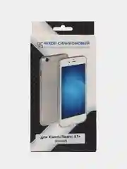 Синий чехол для Redmi A2+ / Redmi A1+