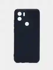 Синий чехол для Redmi A2+ / Redmi A1+