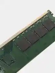 Оперативная память DDR4 UDIMM Series 8, 16, 32 Гб KingDian