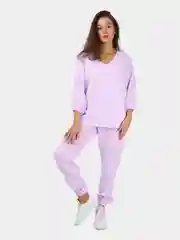 Конфетный блуза-туника женская из муслина хлопок, домашняя, для пляжа повседневная большие размеры