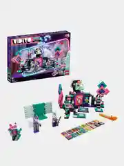 Конструктор LEGO, 43113, "Концерт в стиле К-поп"