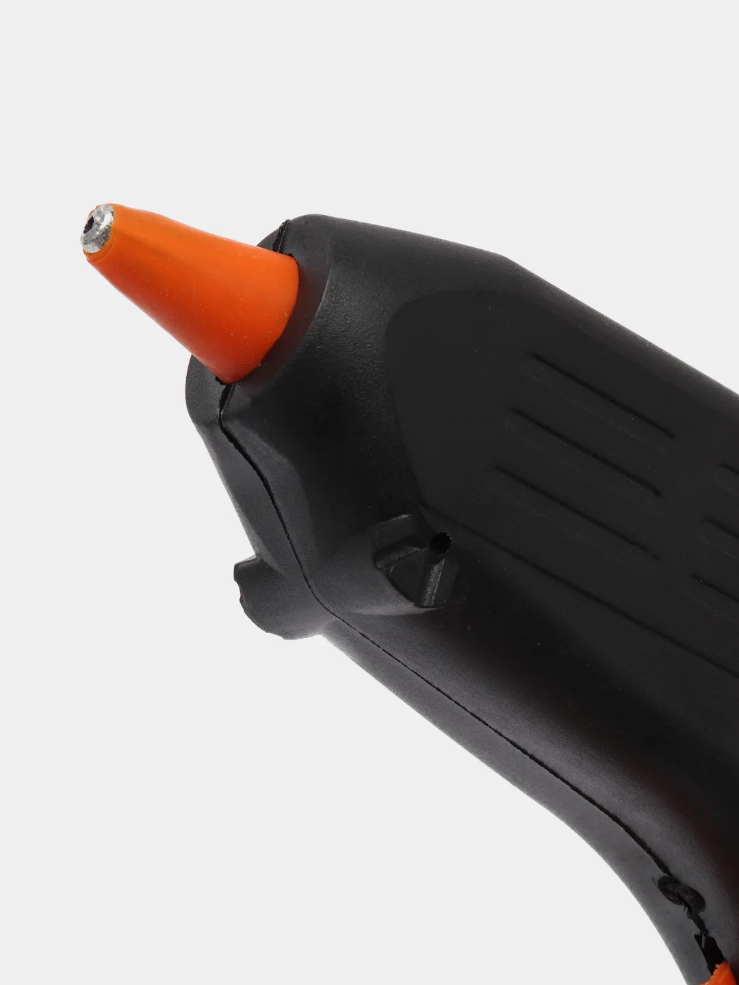 Термоклеевой пистолет USP 14340