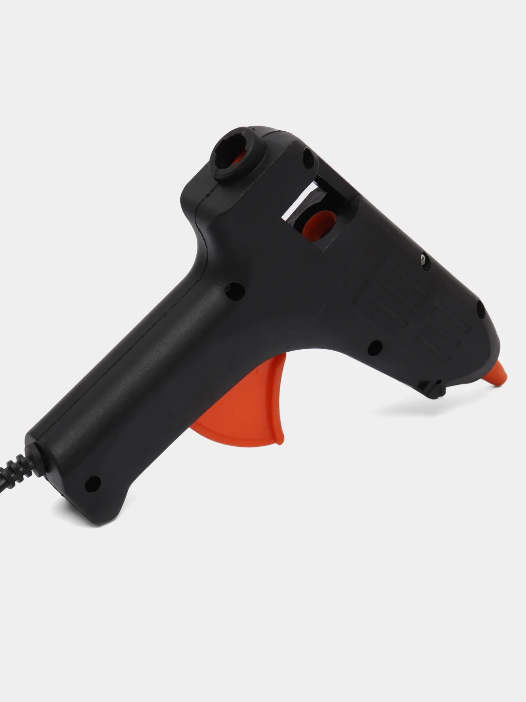 Термоклеевой пистолет USP 14340