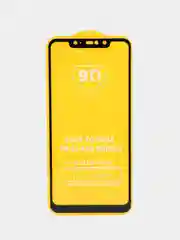 Защитное стекло Xiaomi REDMI NOTE 6 PRO