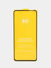Защитное стекло TCL 10L