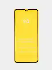 Защитное стекло UMIDIGI G1 MAX / Oukitel WP15