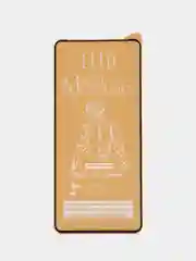 Защитная пленка матовая SAMSUNG M53 /  Samsung M52  / M51  / SAMSUNG A73 / A71 / A72