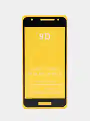 Защитное стекло Samsung J2 CORE