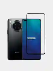 Защитное стекло для Honor 50 Lite ( Хонор 50 лайт )