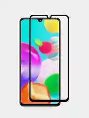 Защитные стекла для Samsung Galaxy A41. Самсунг А41