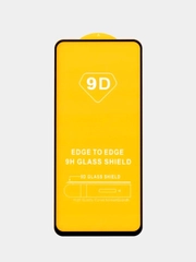 Защитное стекло Oppo Reno 7 Pro