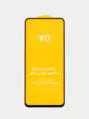 Защитное стекло Oppo Reno 7 Pro