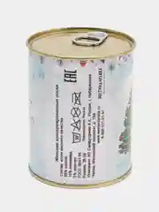 Бирюзовый носки в банке женские новогодние, 10 видов