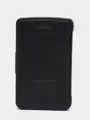 Калькулятор карманный KK-328, 8-разрядный, с мелодией
