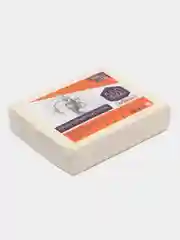 Пластилин скульптурный Calligrata, белый, мягкий, 500 г
