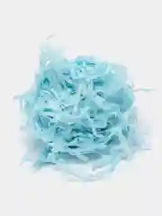 Ледяной бумажный наполнитель, из тишью, 42 цвета