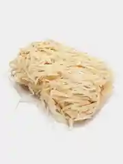 Золотой бумажный наполнитель, из тишью, 42 цвета