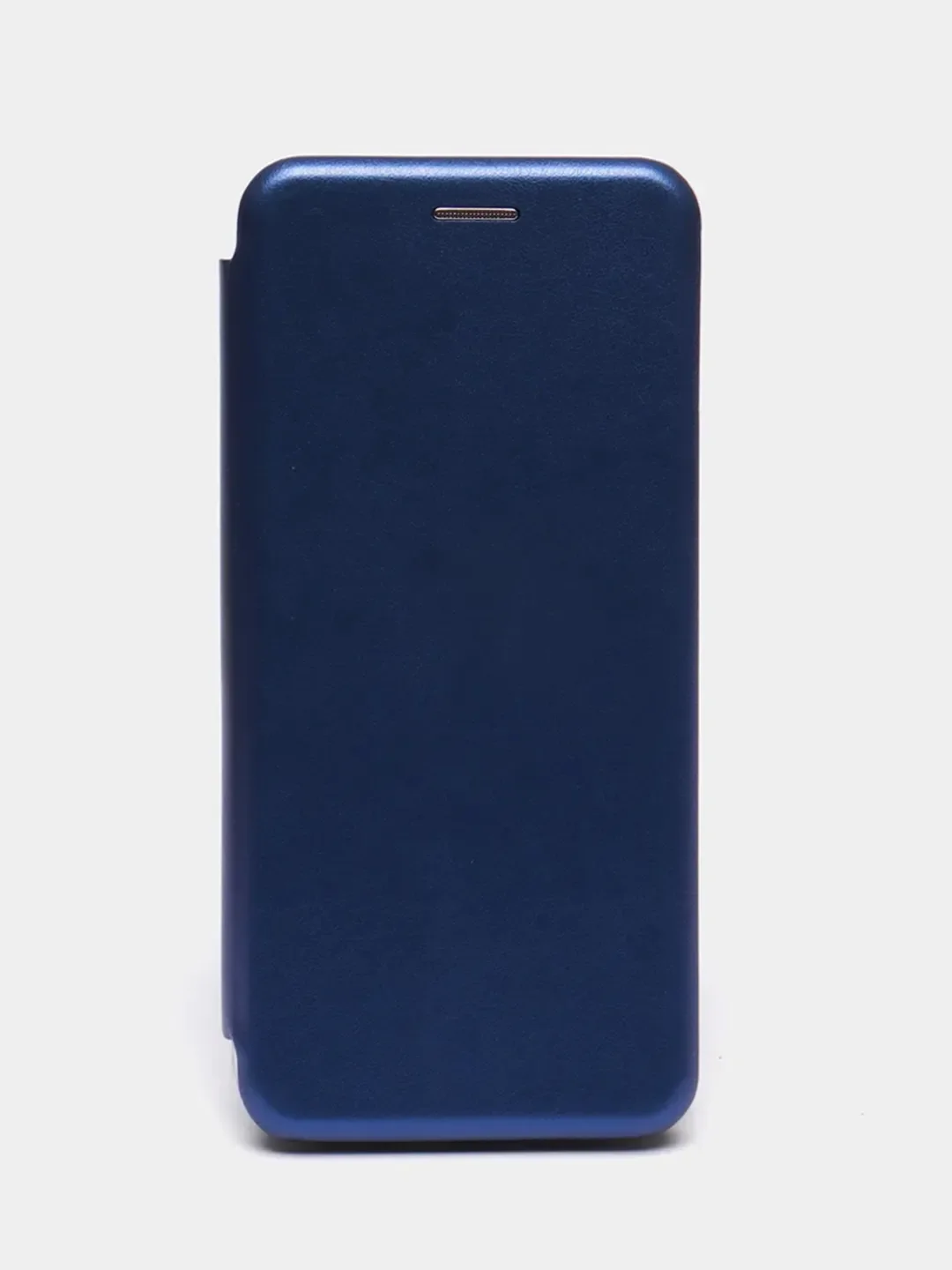 Бордовый чехол-книжка Tecno Spark 9 Pro, Tecno Camon 19 / 19 Pro, Camon 19 Neo