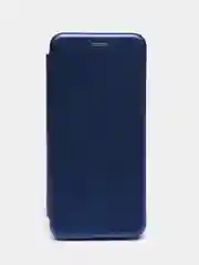 Бордовый чехол-книжка Tecno Spark 9 Pro, Tecno Camon 19 / 19 Pro, Camon 19 Neo