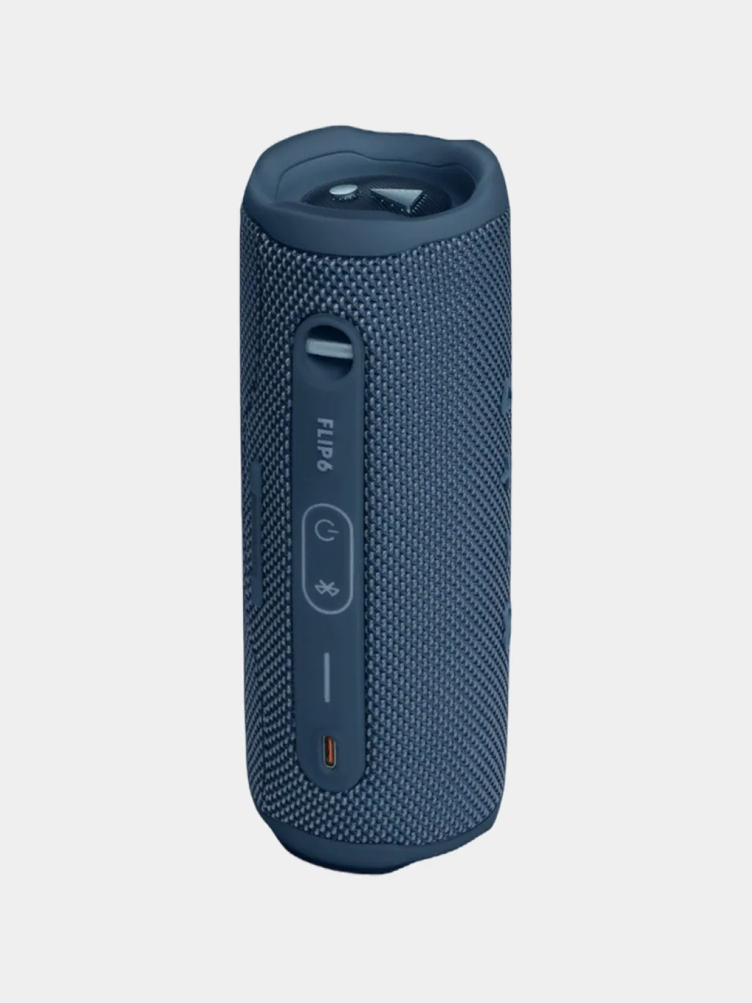 Розовый портативная колонка JBL Flip 6, 30 Вт