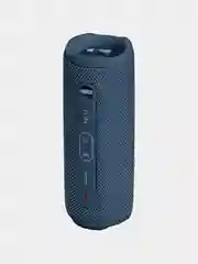 Розовый портативная колонка JBL Flip 6, 30 Вт