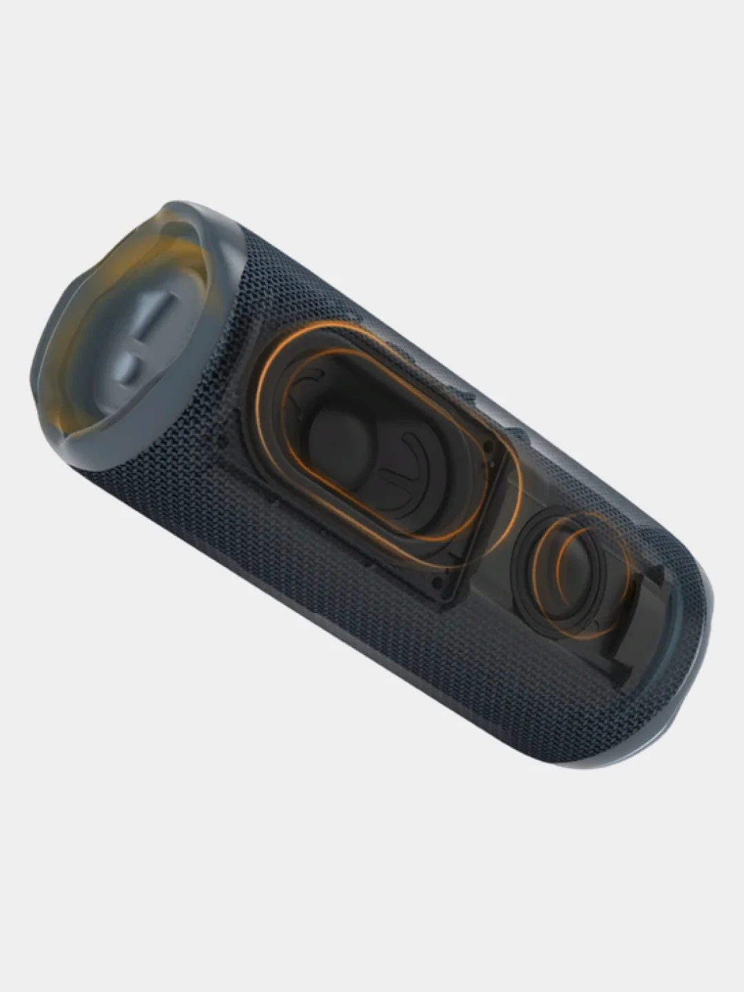 Розовый портативная колонка JBL Flip 6, 30 Вт