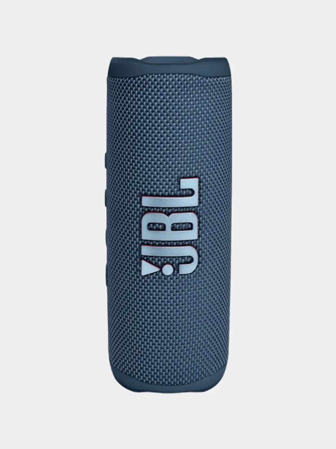 Розовый портативная колонка JBL Flip 6, 30 Вт