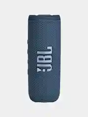Розовый портативная колонка JBL Flip 6, 30 Вт