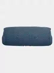Розовый портативная колонка JBL Flip 6, 30 Вт