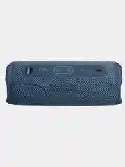 Розовый портативная колонка JBL Flip 6, 30 Вт