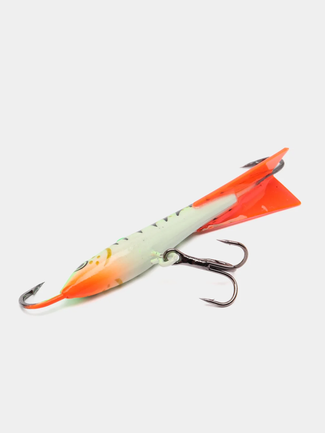 Балансир Rapala