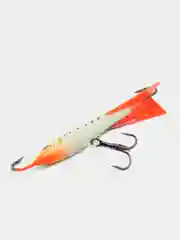 Балансир Rapala