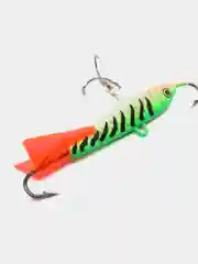 Балансир Rapala