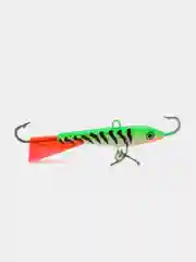 Балансир Rapala