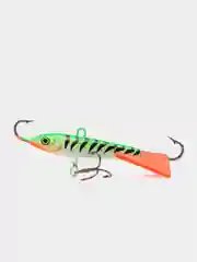 Балансир Rapala
