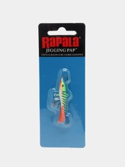 Балансир Rapala