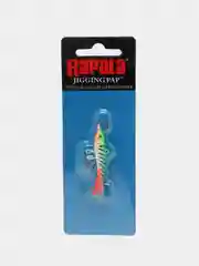 Балансир Rapala