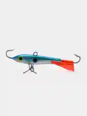 Балансир Rapala