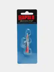 Балансир Rapala