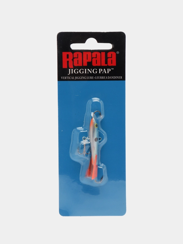 Балансир Rapala