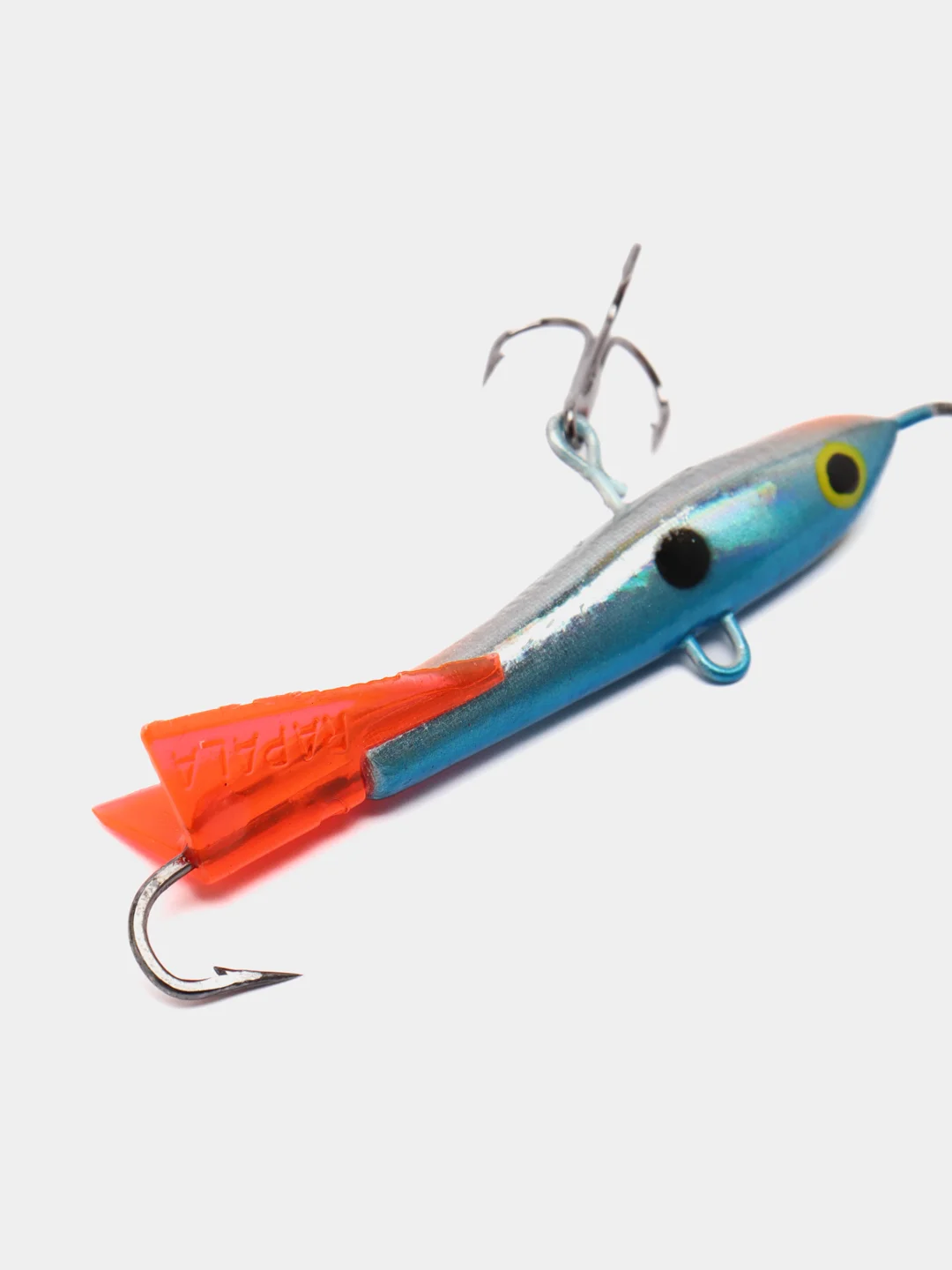 Балансир Rapala