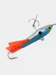 Балансир Rapala