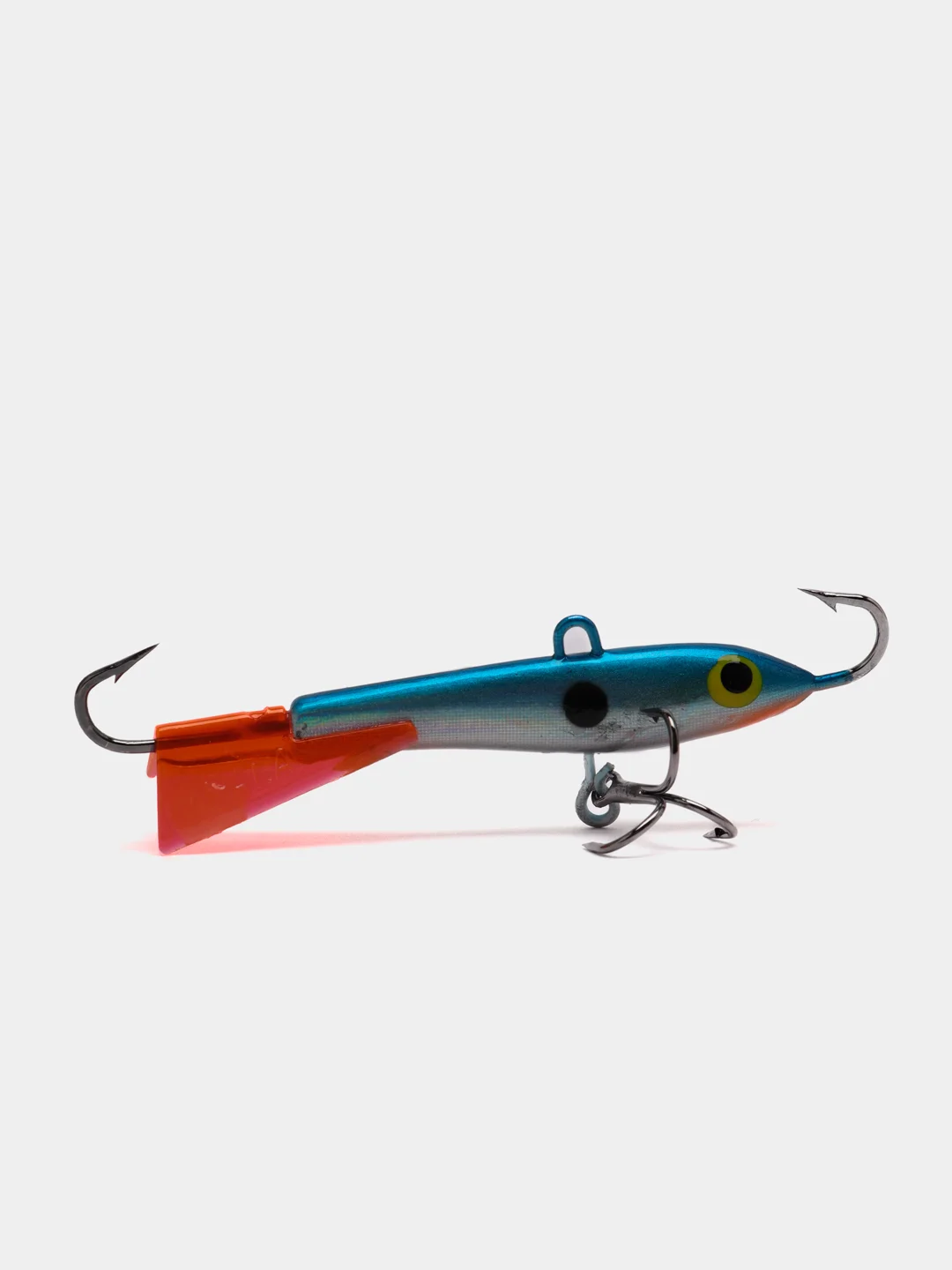 Балансир Rapala