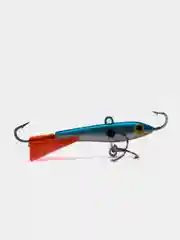 Балансир Rapala