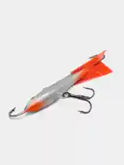 Балансир Rapala